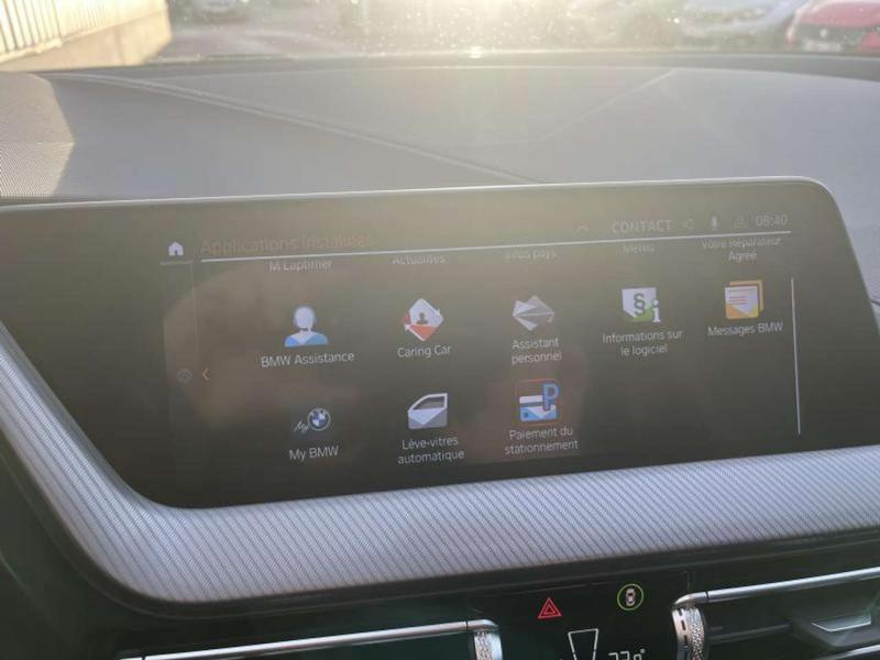 Image thumb annonce 21