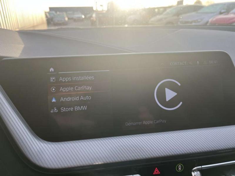 Image thumb annonce 22