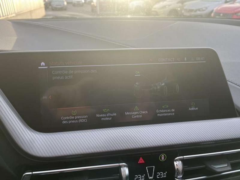 Image thumb annonce 24