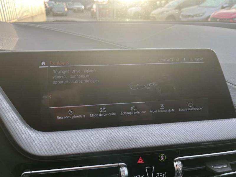 Image thumb annonce 25