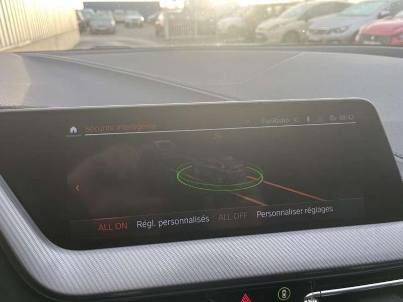 Image thumb annonce 26