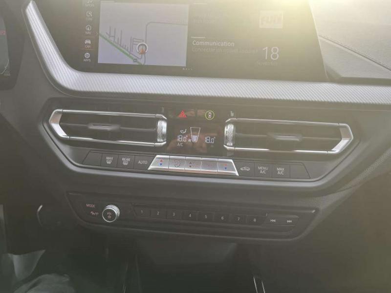 Image thumb annonce 27