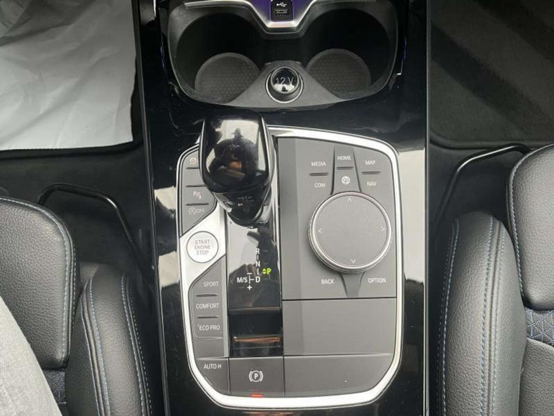 Image thumb annonce 28