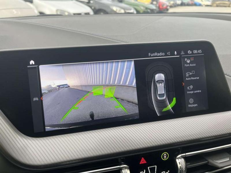 Image thumb annonce 29