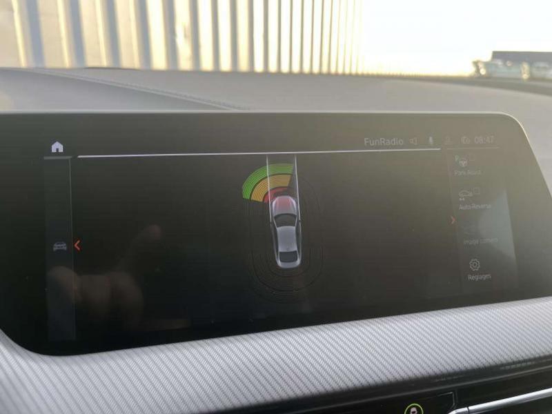 Image thumb annonce 30