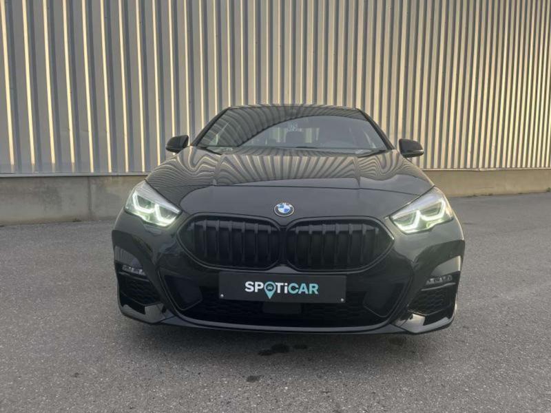 Image thumb annonce 4