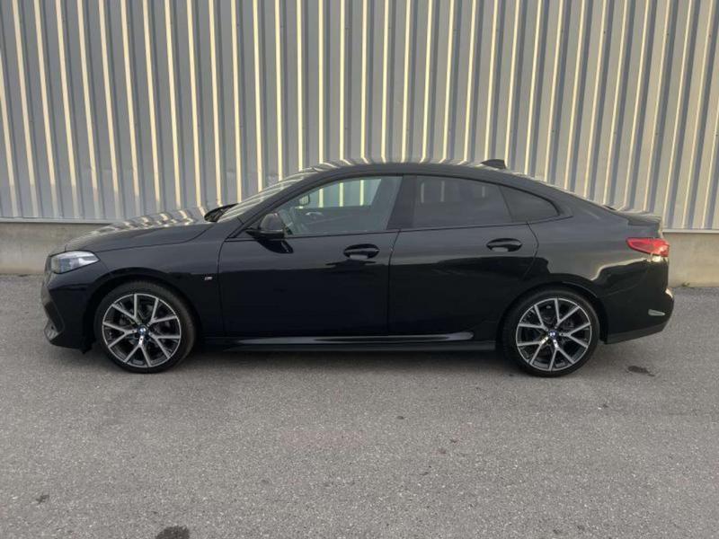 Image thumb annonce 5