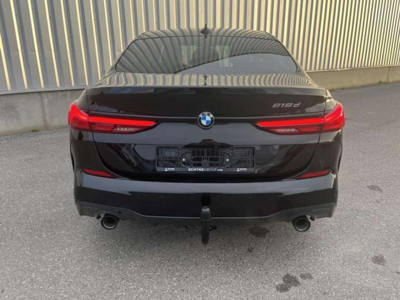 Image thumb annonce 7