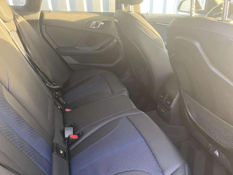 Image thumb annonce 9