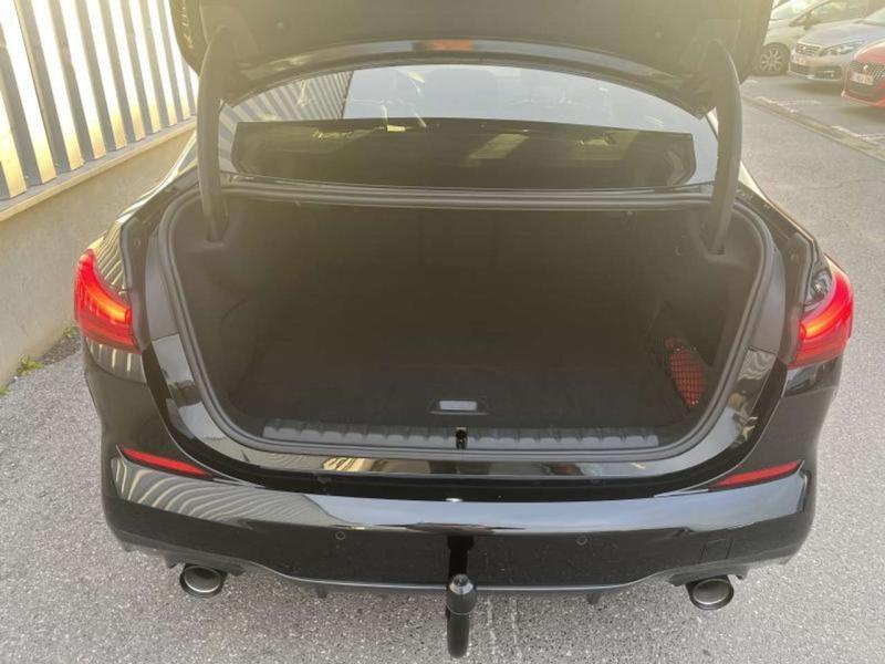 Image thumb annonce 10