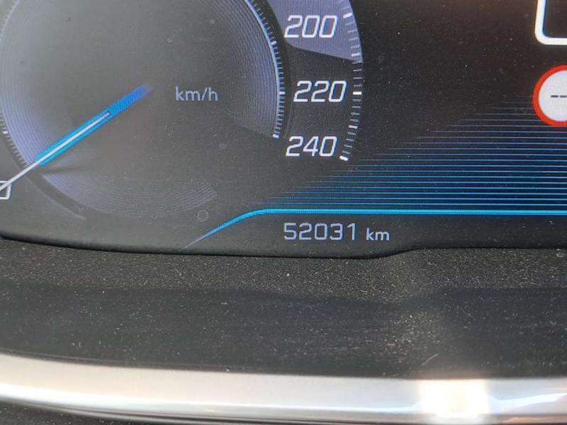 Image thumb annonce 16