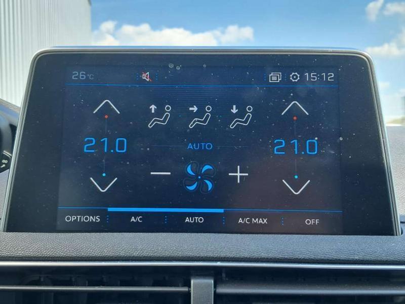 Image thumb annonce 19