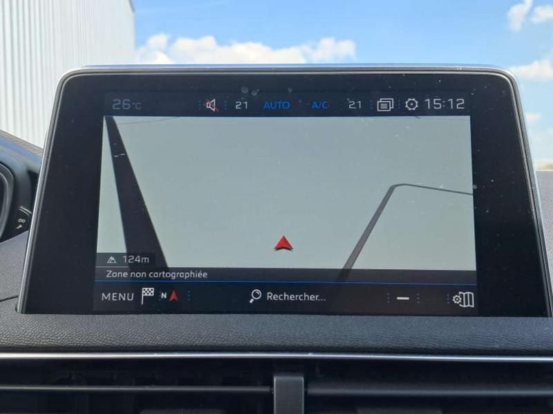 Image thumb annonce 20