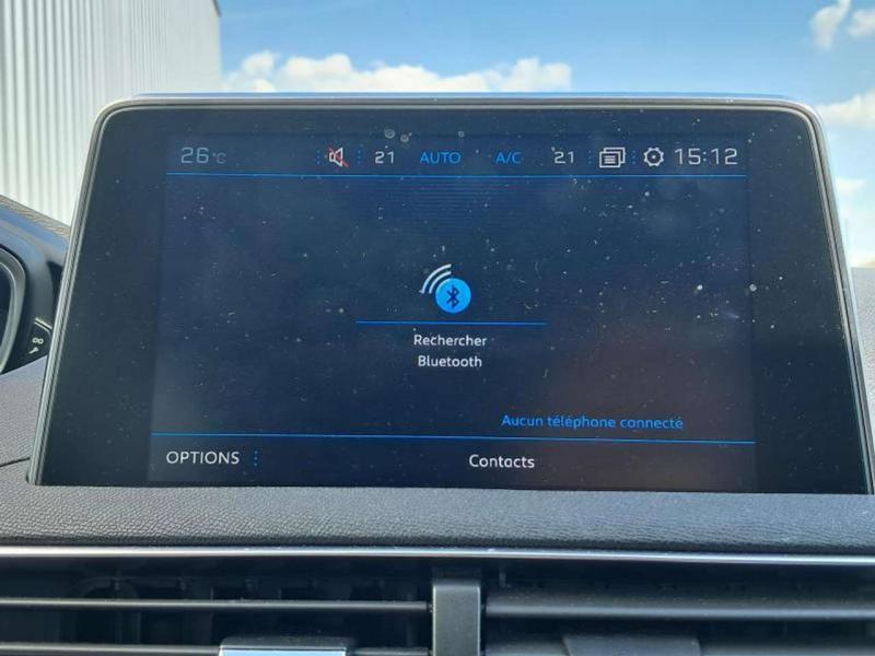 Image thumb annonce 23