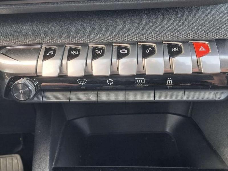 Image thumb annonce 24