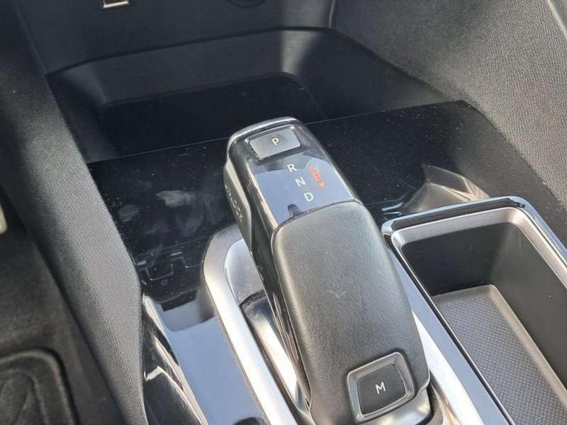 Image thumb annonce 25