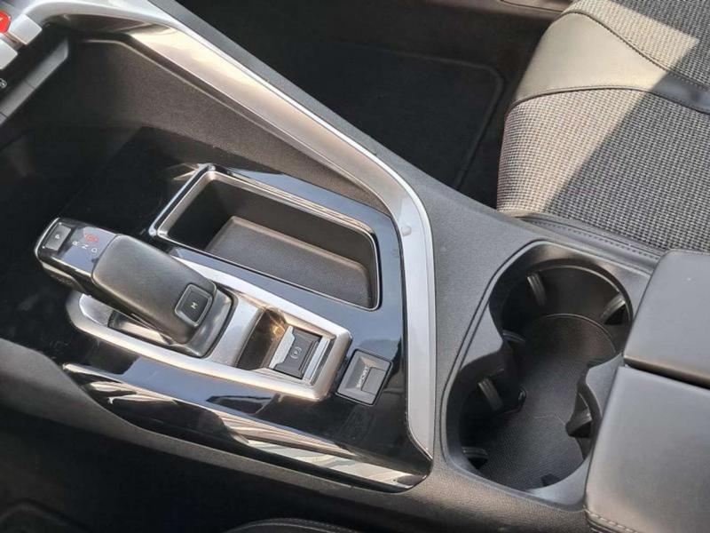 Image thumb annonce 26