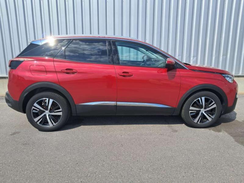 Image thumb annonce 4