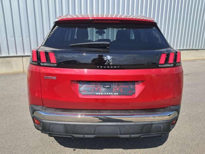 Image thumb annonce 7