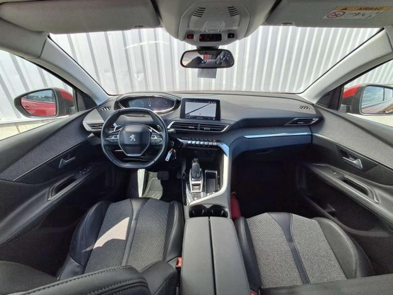 Image thumb annonce 9