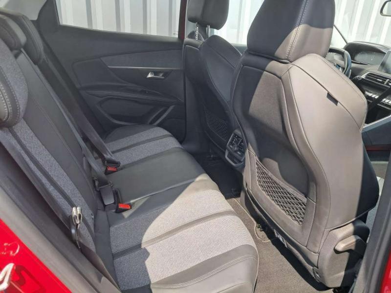 Image thumb annonce 10