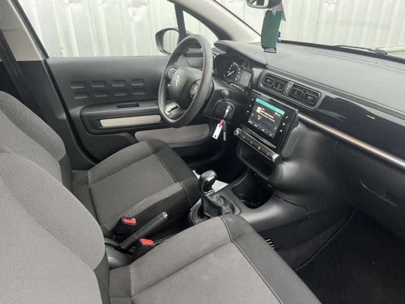 Image thumb annonce 2