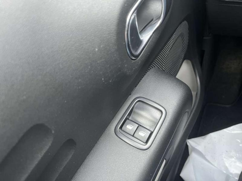 Image thumb annonce 11