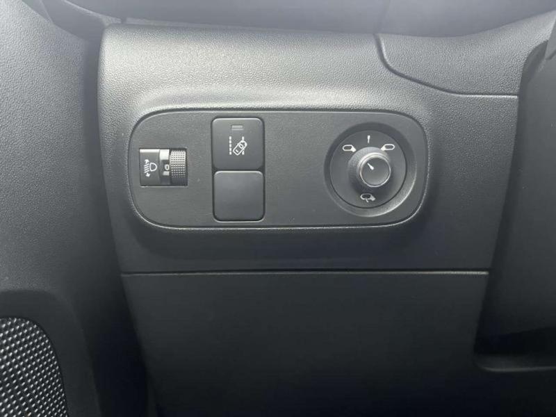 Image thumb annonce 12