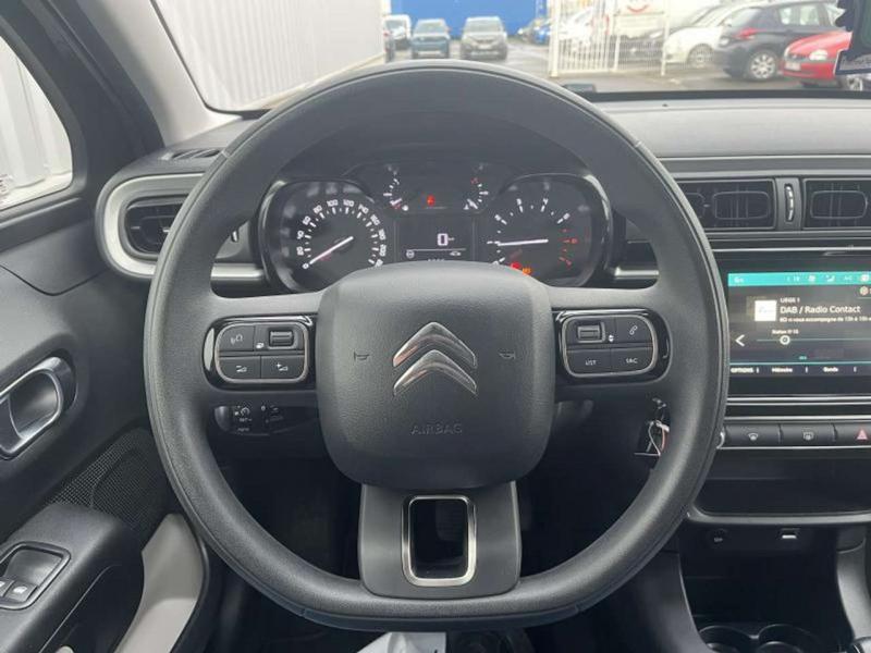 Image thumb annonce 13