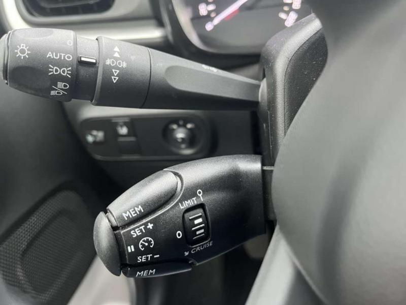 Image thumb annonce 14