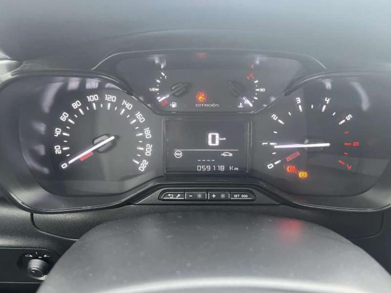 Image thumb annonce 15