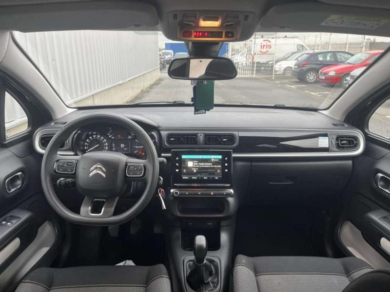 Image thumb annonce 16