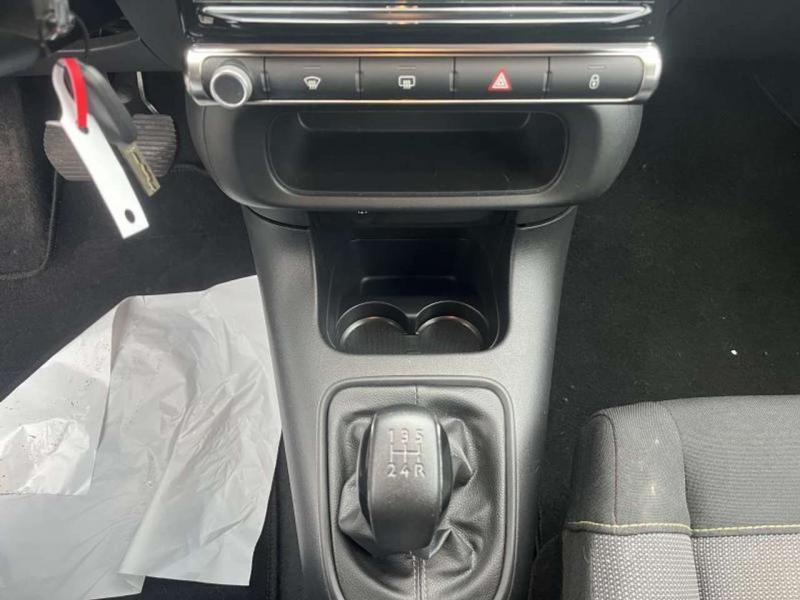 Image thumb annonce 17