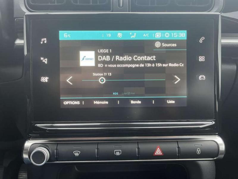 Image thumb annonce 18