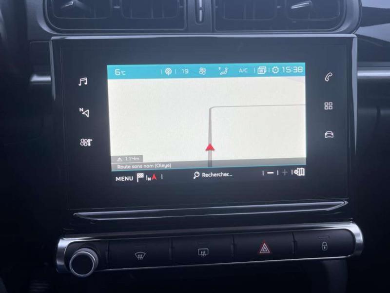 Image thumb annonce 19