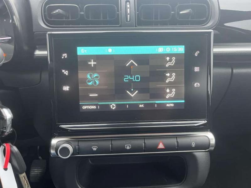 Image thumb annonce 20