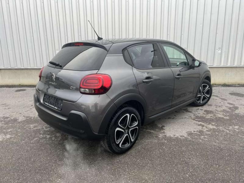 Image thumb annonce 3