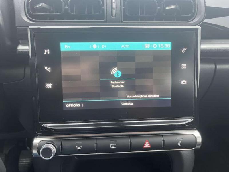 Image thumb annonce 21