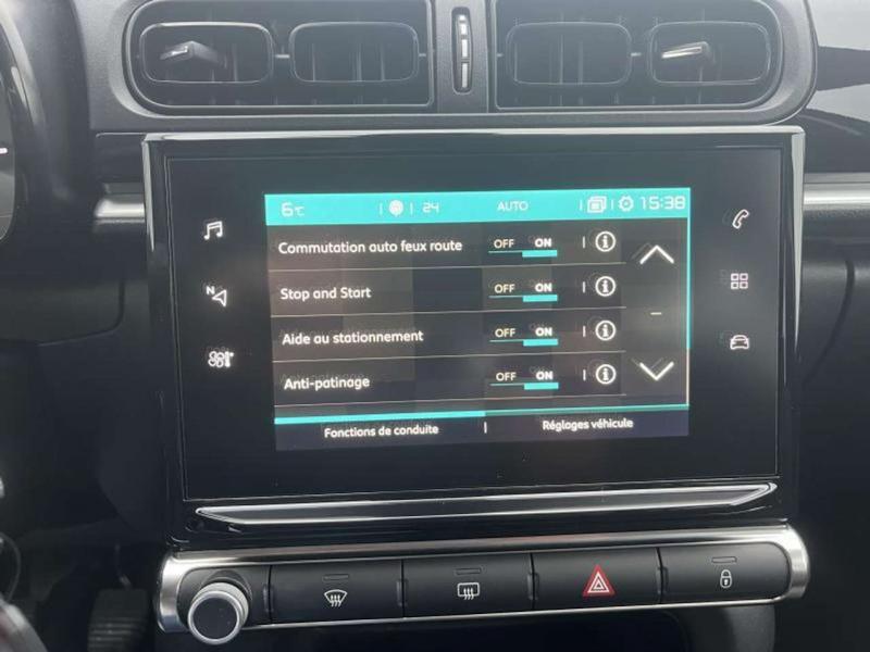 Image thumb annonce 23