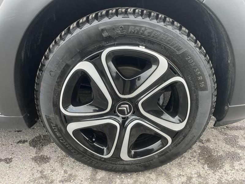 Image thumb annonce 27