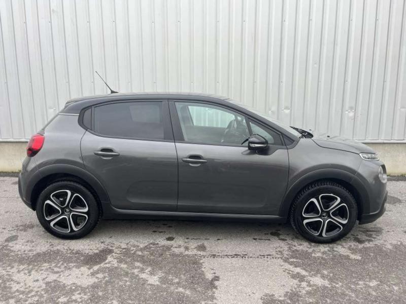 Image thumb annonce 4