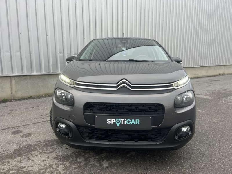 Image thumb annonce 5