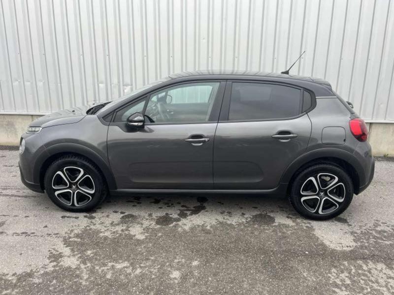 Image thumb annonce 6