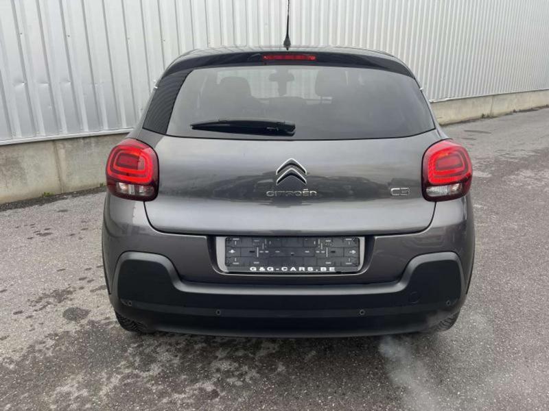 Image thumb annonce 7