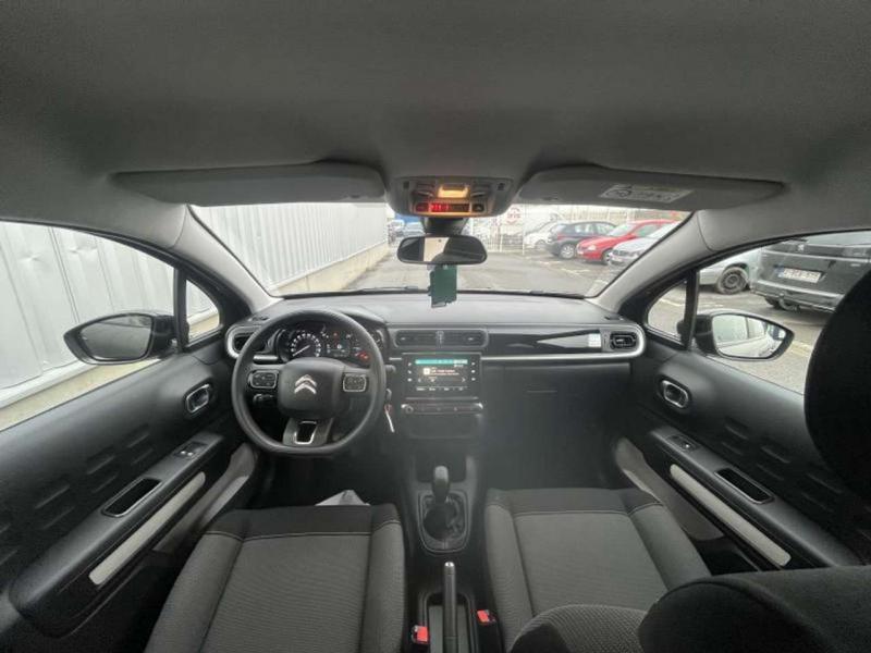 Image thumb annonce 8