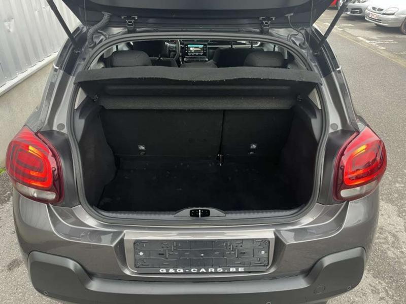 Image thumb annonce 10