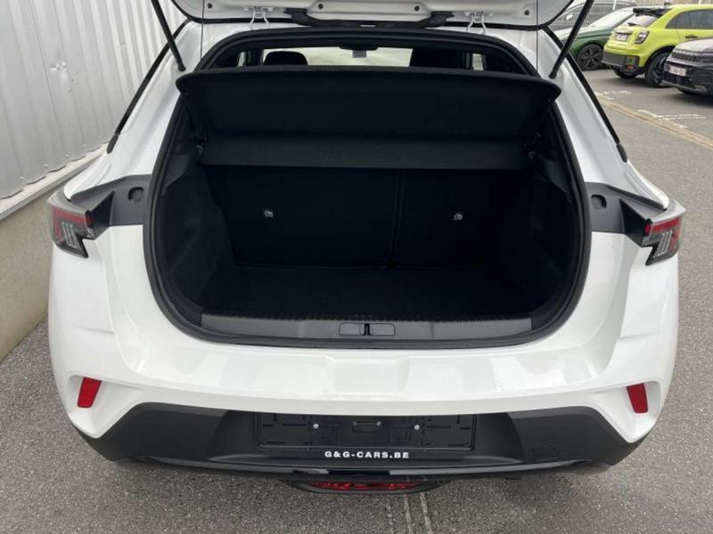 Image thumb annonce 11