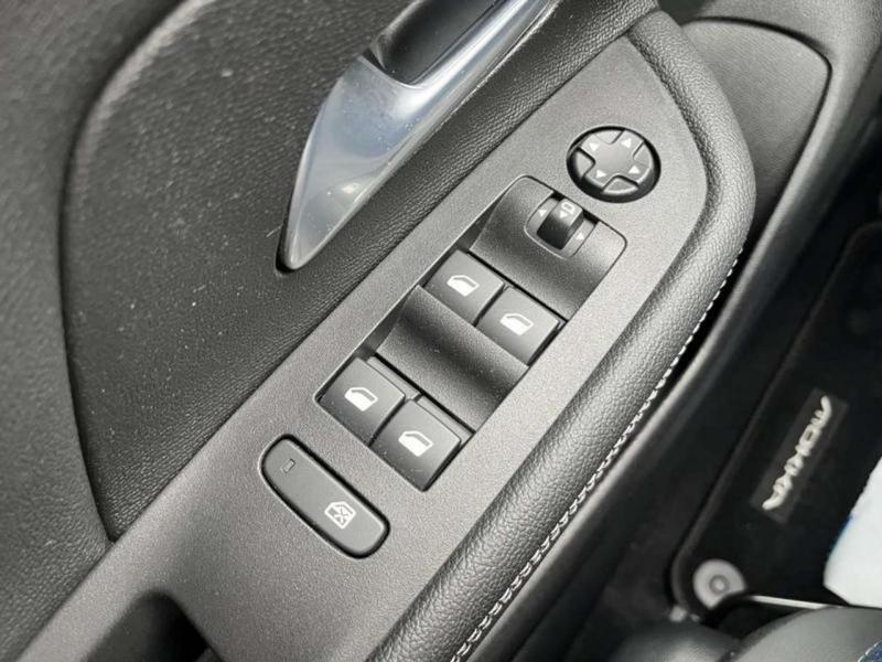 Image thumb annonce 12