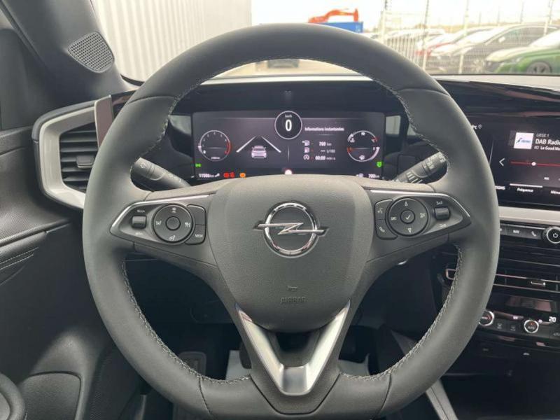 Image thumb annonce 14