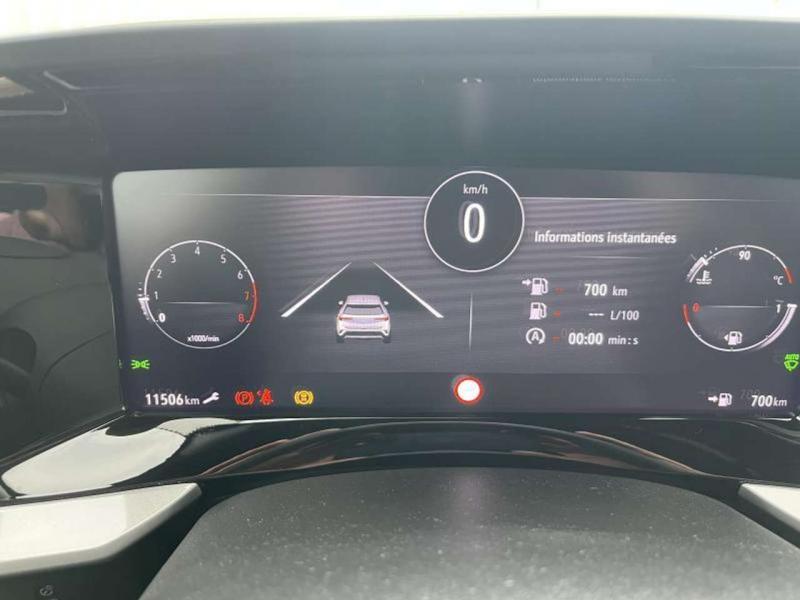 Image thumb annonce 15